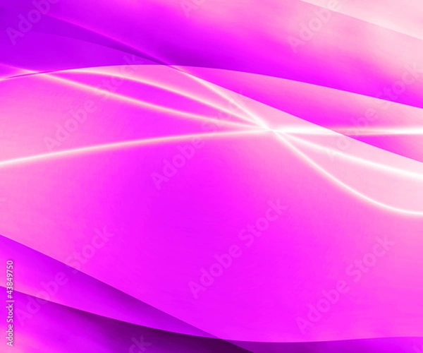 Obraz Violet Abstract Background Texture