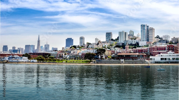 Obraz SanFrancisco10