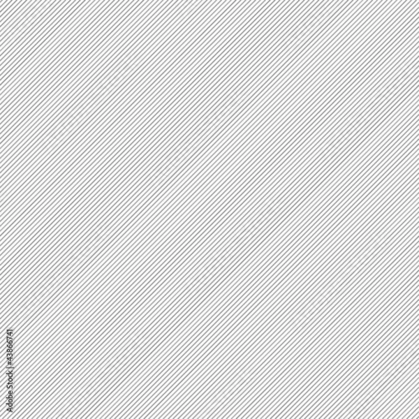 Obraz Striped seamless background.