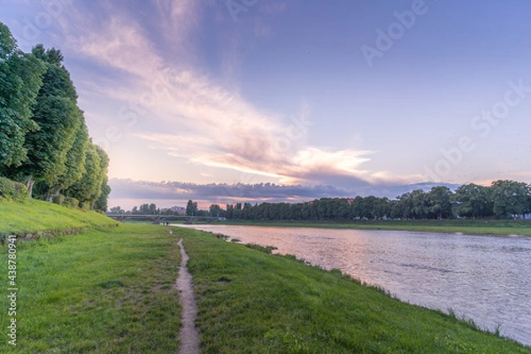 Obraz Beautiful landscapes