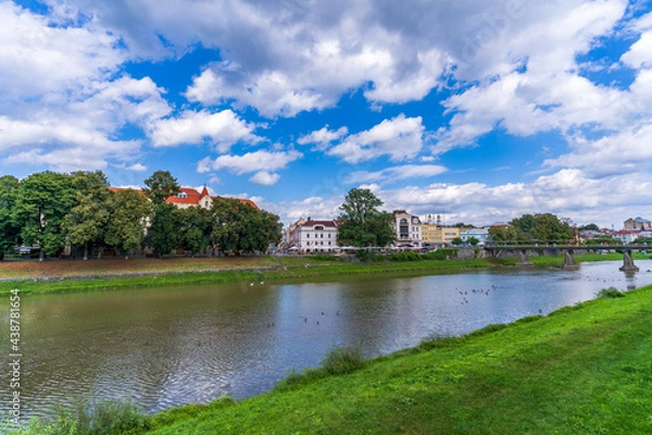 Obraz Beautiful landscapes