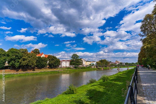 Obraz Beautiful landscapes