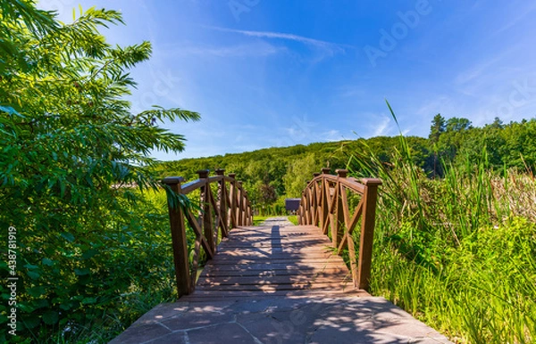 Obraz Beautiful landscapes