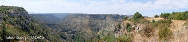 Obraz 2021 06 - Navacelle 2