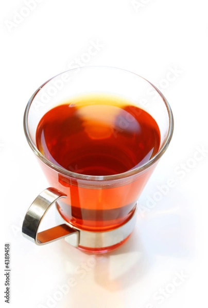 Fototapeta Cup of Tea