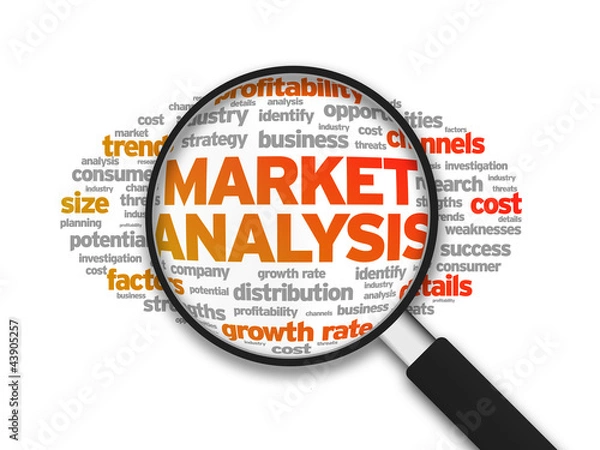Obraz Market Analysis