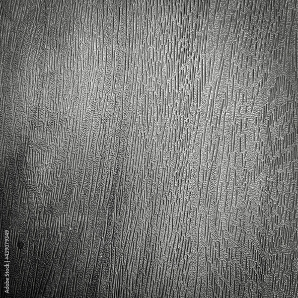 Fototapeta Abstract grey background