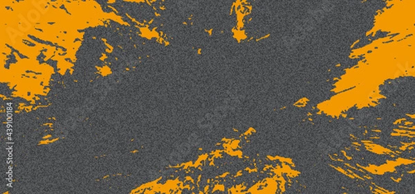 Fototapeta background