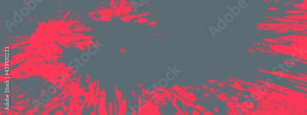 Fototapeta abstract background