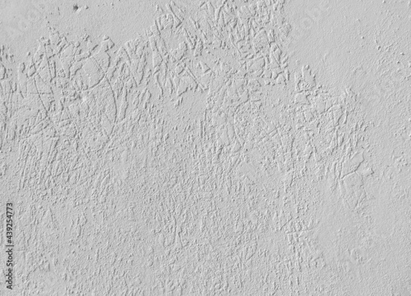 Fototapeta 外壁のテクスチャ 背景素材