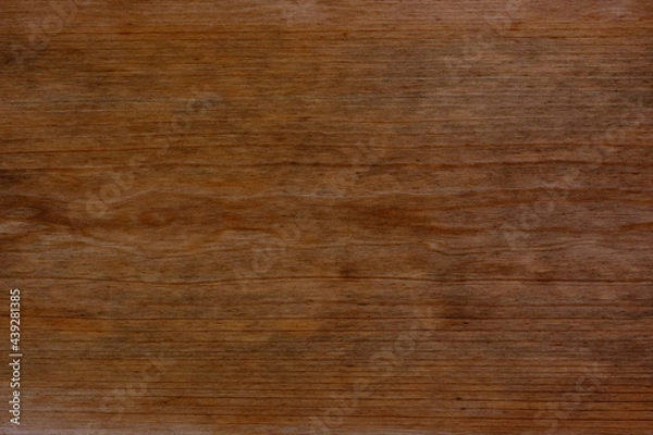 Fototapeta 木目