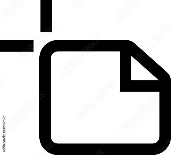 Fototapeta Artboard Tool