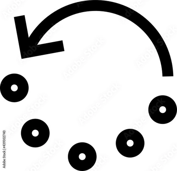 Obraz Rotate Tool V2