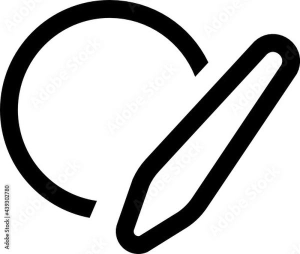 Obraz Shaper Tool V1