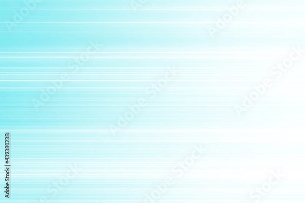 Obraz 爽やかな初夏の光イメージ