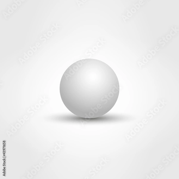 Fototapeta business text 8