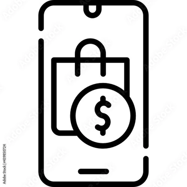 Obraz Purchase