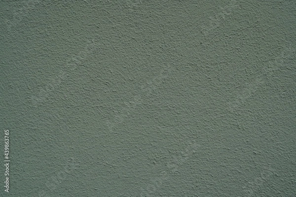 Fototapeta Strukturputz