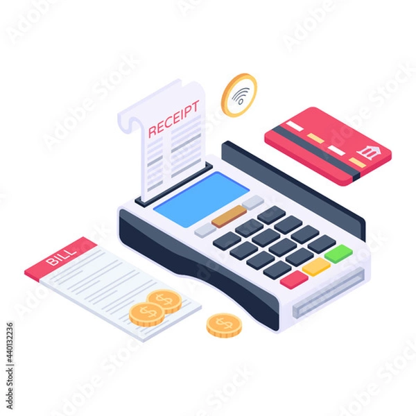 Fototapeta Web Analytics 

