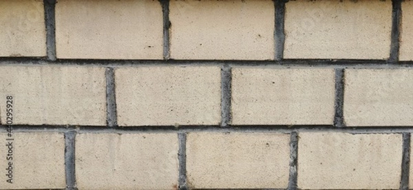 Obraz Steinmauer
