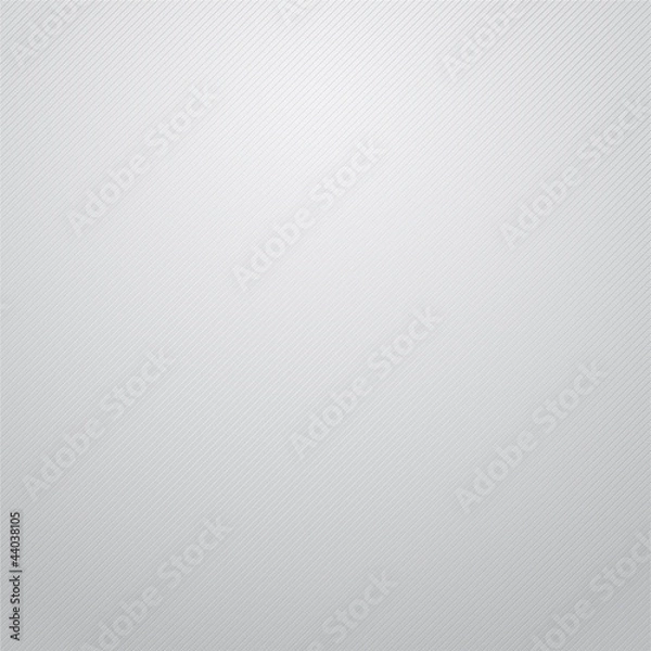 Obraz metalowe srebrne tło