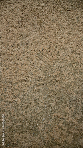 Obraz stone texture
