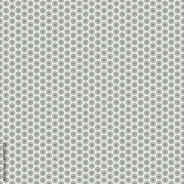 Obraz Pattern abstract Design