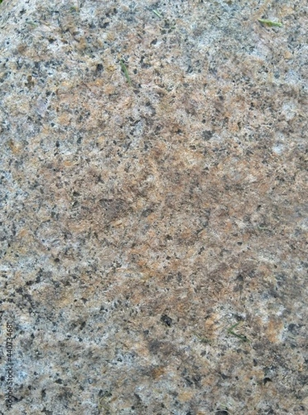 Obraz stone wall texture, stone texture, background stone abstract