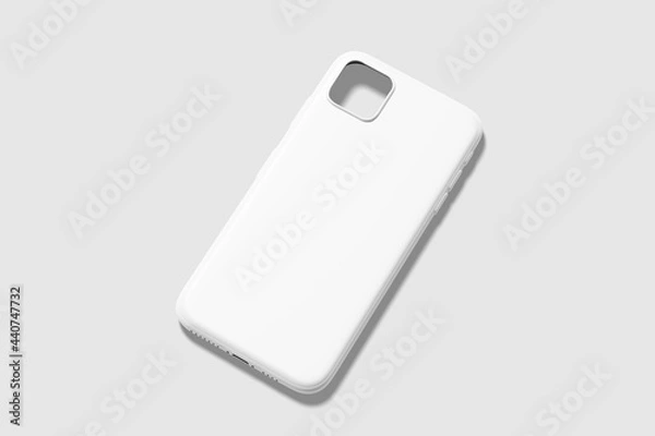 Obraz Phone Case Mockup