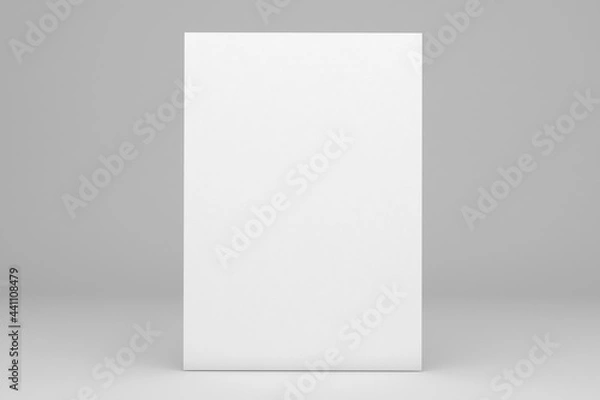 Fototapeta Flyer V.3 