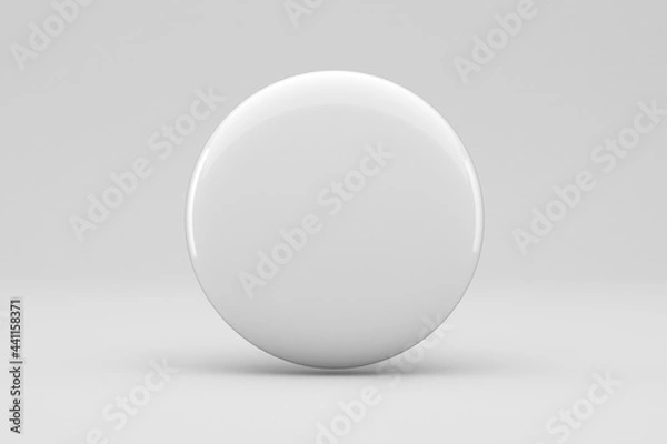 Fototapeta Smart Tag 