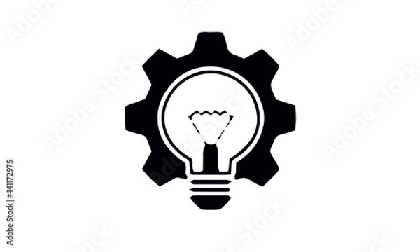 Fototapeta Education, School, Student, class, E-Book Icon