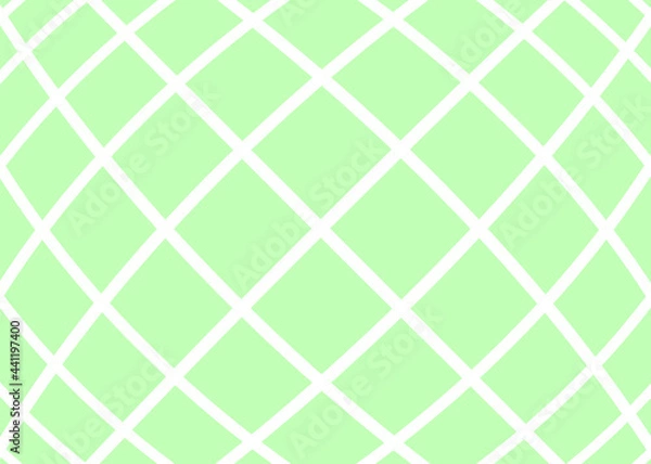 Obraz メロン　柄　素材