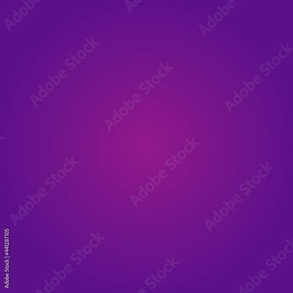 Obraz red violet color background ready for print design or post design for a backdrop for web banner - square background