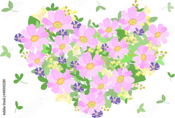 Fototapeta 基本 RGB