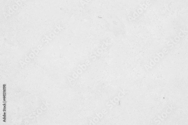 Obraz コンクリートのテクスチャ 背景素材
