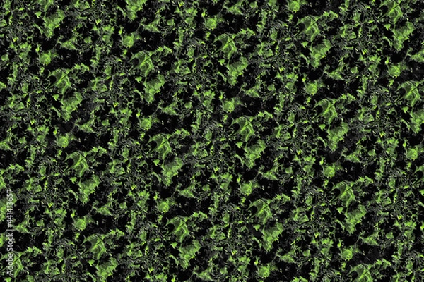 Fototapeta color pattern texture backdrop wallpaper
