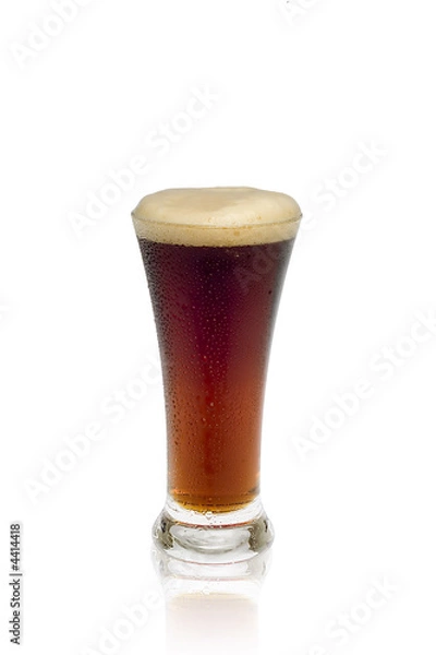 Obraz biere