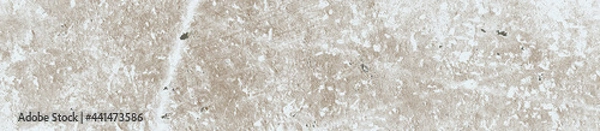 Fototapeta abstract grey, brown and white colors background for design