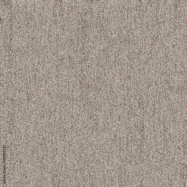 Obraz Textured Papers - Scrapbooking Papers, Craft papers