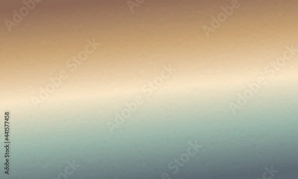 Obraz vibrant abstract colorful polygonal background