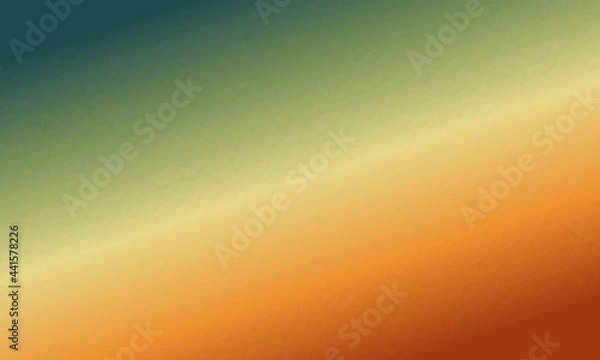 Fototapeta vibrant abstract geometric background with poly pattern