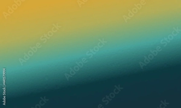 Fototapeta vibrant abstract multicolored background with poly pattern