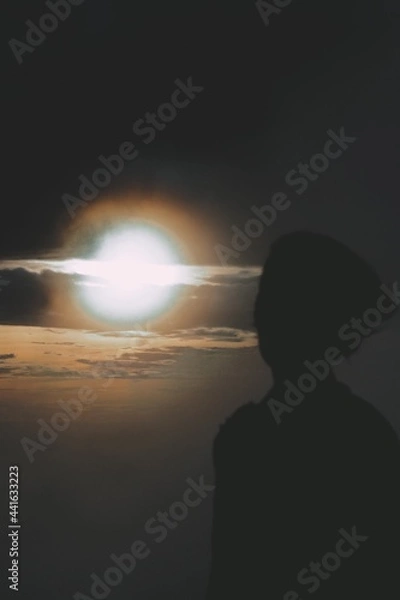 Obraz OLYMPUS DIGITAL CAMERA