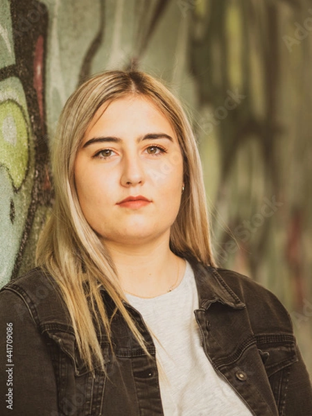 Obraz OLYMPUS DIGITAL CAMERA