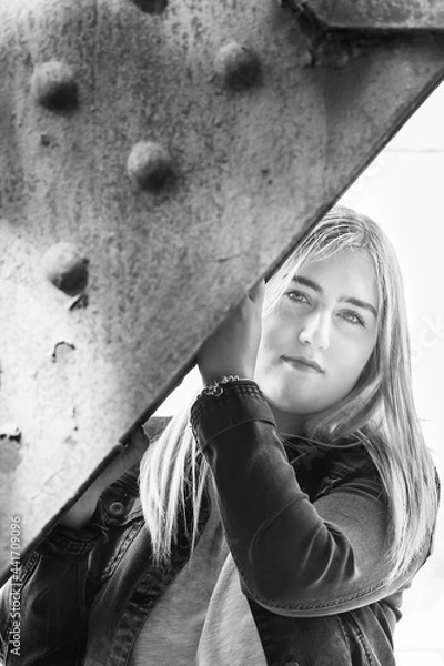 Obraz OLYMPUS DIGITAL CAMERA