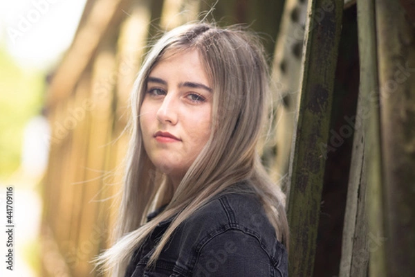 Obraz OLYMPUS DIGITAL CAMERA