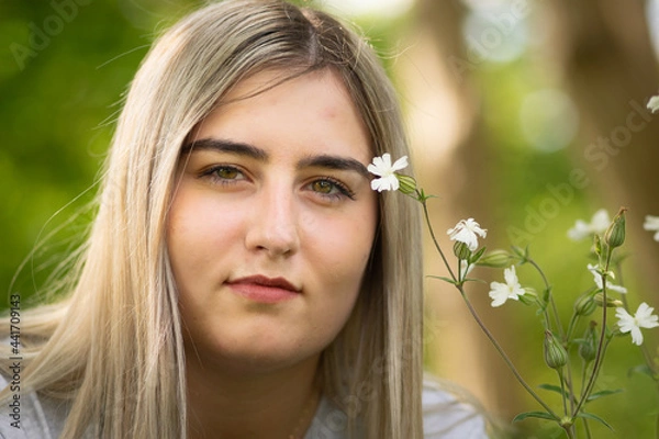 Obraz OLYMPUS DIGITAL CAMERA