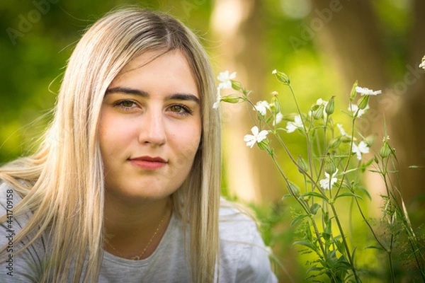 Obraz OLYMPUS DIGITAL CAMERA