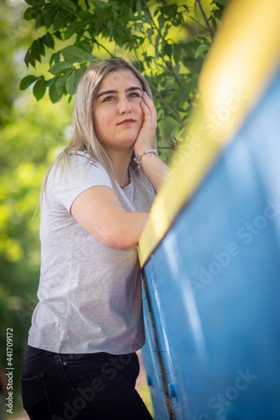 Obraz OLYMPUS DIGITAL CAMERA